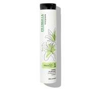 Elgon Primaria Stimulating Shampooing 250 ml Shampooing fortifiant contre la chute des cheveux avec parfum d'arbre à thé pour adultes souffrant de perte de cheveux, unisexe