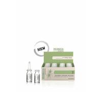 Elgon Primary Scalpcare traitement stimulant antichute 10 x 8 ml