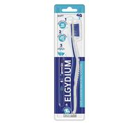 Elgydium 4in1 - Brosse à dents