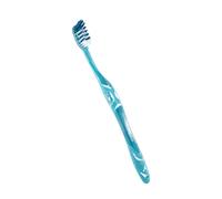Elgydium Anti-plaque Brosse à Dents Medium