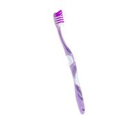 Elgydium Anti-plaque Brosse à Dents Souple
