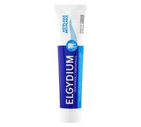 Elgydium Antiplaque 75ml