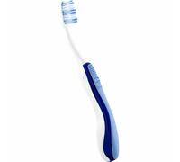 Elgydium B Den Pocket Sple