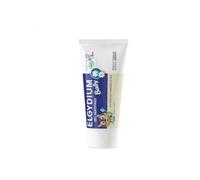 Elgydium Baby Dentifrice Eau de Camomille Bio 6 Mois 30ml