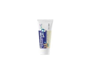 Elgydium Baby dentifrice bébé 6 mois - 2ans bio 30ml