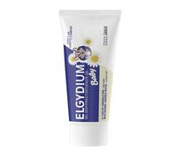 ELGYDIUM Baby dentifrice Dentifrice(S) 30 ml