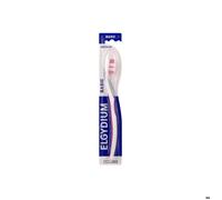 Elgydium Basic brosse à dents médium
