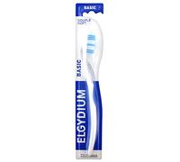 Elgydium Br Dents Souple