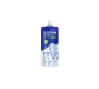 Elgydium Bio Dentifrice Blancheur 100ml