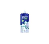 Elgydium Bio Dentifrice Dents Sensibles 100ml