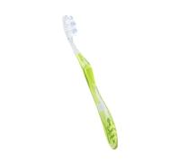 Elgydium Blancheur Brosse à Dents Medium