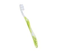 Elgydium Blancheur Brosse à Dents Souple