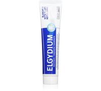 Elgydium Blancheur Whitening dentifrice blanchissant 75 ml
