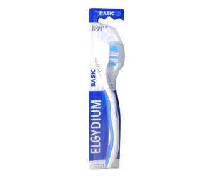 Elgydium Br Dents Souple