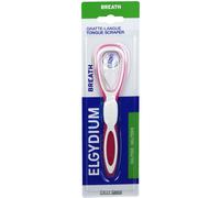 Elgydium Breath Gratte Langue