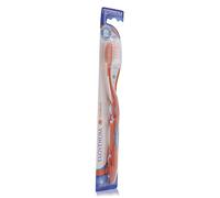 ELGYDIUM BROSSE A DENT ANTI-PLAQUE MEDIUM