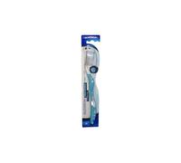 Elgydium Brosse À Dents Blancheur Anti-Tâches Souple
