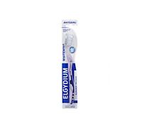 Elgydium Brosse à Dents Blancheur Souple