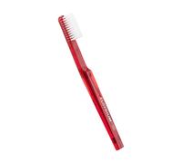 Elgydium Brosse à Dents Classic Dure