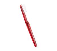 Elgydium Brosse à Dents Classic Souple