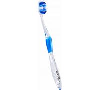 Elgydium Brosse à Dents Diffusion Medium - Brosses à dents - Pharmacie en ligne LaSante.net