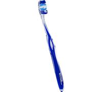 Elgydium Inspiration Brosse à Dents Medium