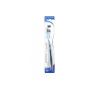 Elgydium Brosse à dents Inspiration – Médium – Noir
