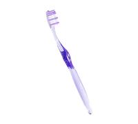 Elgydium Brosse à dents Interactive Medium