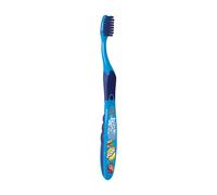 ELGYDIUM® Brosse à dents Junior 7-12 ans Brosse(S) À Dents 1 pc(s)