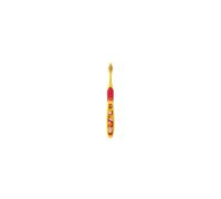 Elgydium Brosse À Dents Kids 2 À 6 Ans Emoji