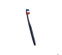 Elgydium Brosse à dents La Petite Française Souple 1 pc(s)