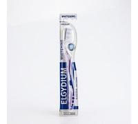 Elgydium Brosse ? Dents Blancheur Medium