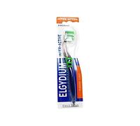 Elgydium CEPILLE Dental Inter-Active med