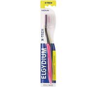 Elgydium Brosse À Dents xtrem Medium