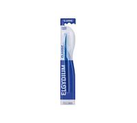 Elgydium Classique Brosse à Dents Dure
