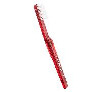 Elgydium Classique Brosse à Dents Souple