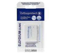 Elgydium Clinic Cire Orthoprotect