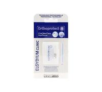 Elgydium Clinic Cire Orthoprotect