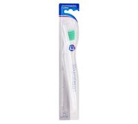 Elgydium Clinic Brosse à dents 1 pièce
