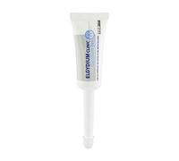 Elgydium Clinic Cicalium gel Gel Dentaire 8 ml