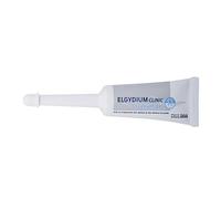 Elgydium Gel Cicalium Clinic – tube 8 ml