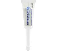 Elgydium Clinic Cicalium Gel 8ml