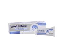 Elgydium Gel Cicalium Clinic – tube 8 ml