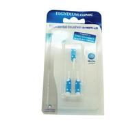 Elgydium Clinic Micro Mince Bleu Recharge X3
