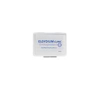 Elgydium Clinic Cire Orthoprotect