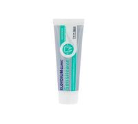 Elgydium clinic sensileave dentifrice 50ml