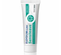Elgydium Clinic Sensileave Dentifrice Tube 50ml