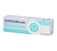 Elgydium Clinic Sensileave Dentifrice(S) 50 ml
