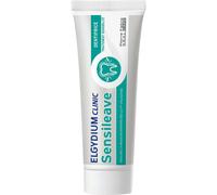 Elgydium Clinic Sensileave Dentifrice Tube 50ml