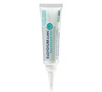 Elgydium Clinic Sensileave Gel 30 ml
